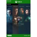 The Dark Pictures Anthology: Season One XBOX CD-Key